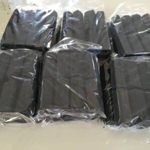Charcoal Briquettes