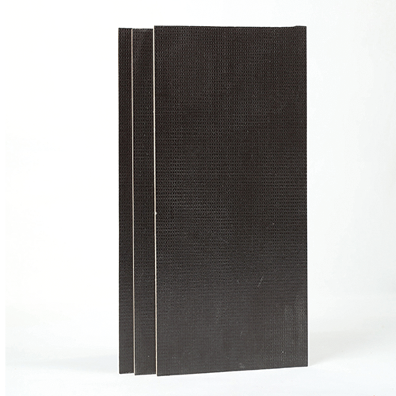 8c7678de17218342d5201d383549bb66